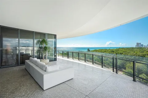 $4,850,000 | 8701 Collins Avenue, Unit 606, Miami Beach, FL 33154
