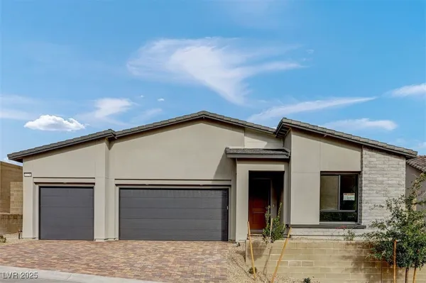$1,139,900 | 12230 Elderwood Street, Las Vegas, NV 89138