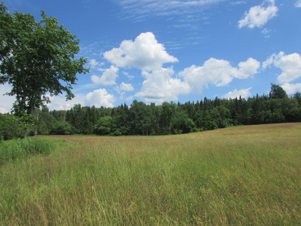 Lot 2 Buzzell Road Newport Center, VT 05857 - Photo 1 of 5 Gallery Image 1