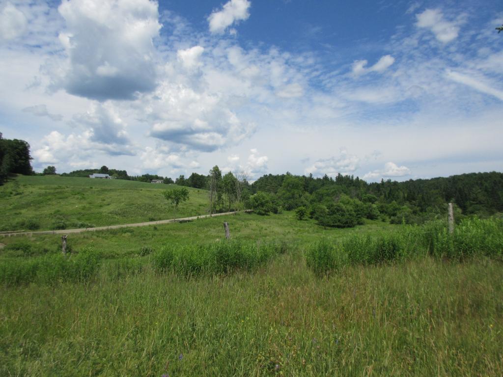Lot 2 Buzzell Road Newport Center, VT 05857 - Photo 4 of 5 Gallery Image 4