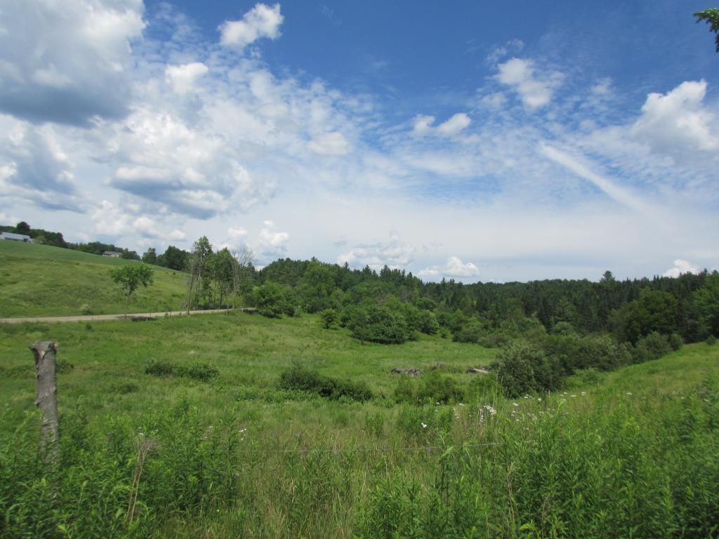 Lot 2 Buzzell Road Newport Center, VT 05857 - Photo 5 of 5 Gallery Image 5