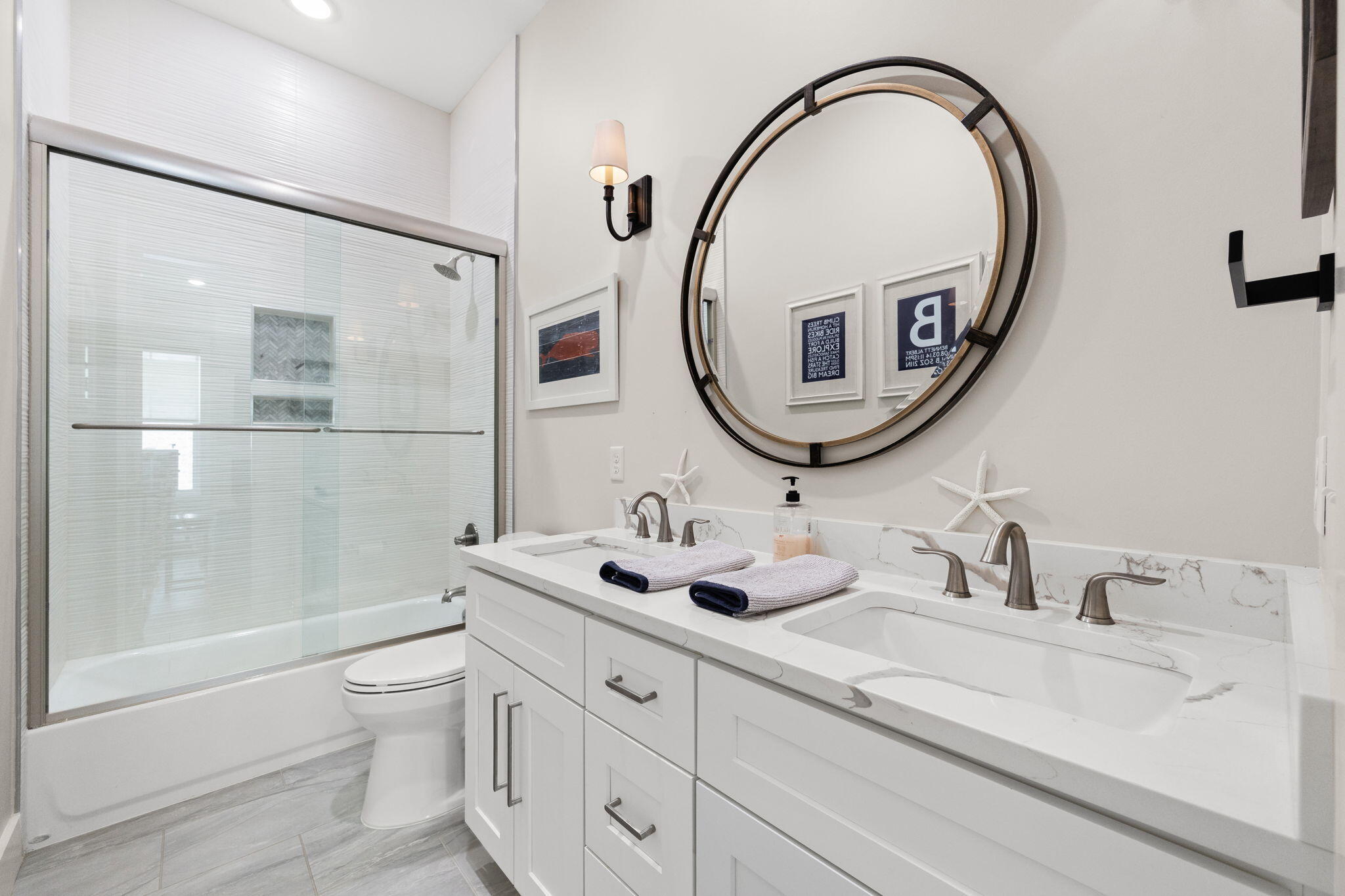 11 Dulce Ln Inlet Beach Inlet Beach, FL 32461 - Photo 39 of 71 Extraordinary Waterfront Retreat