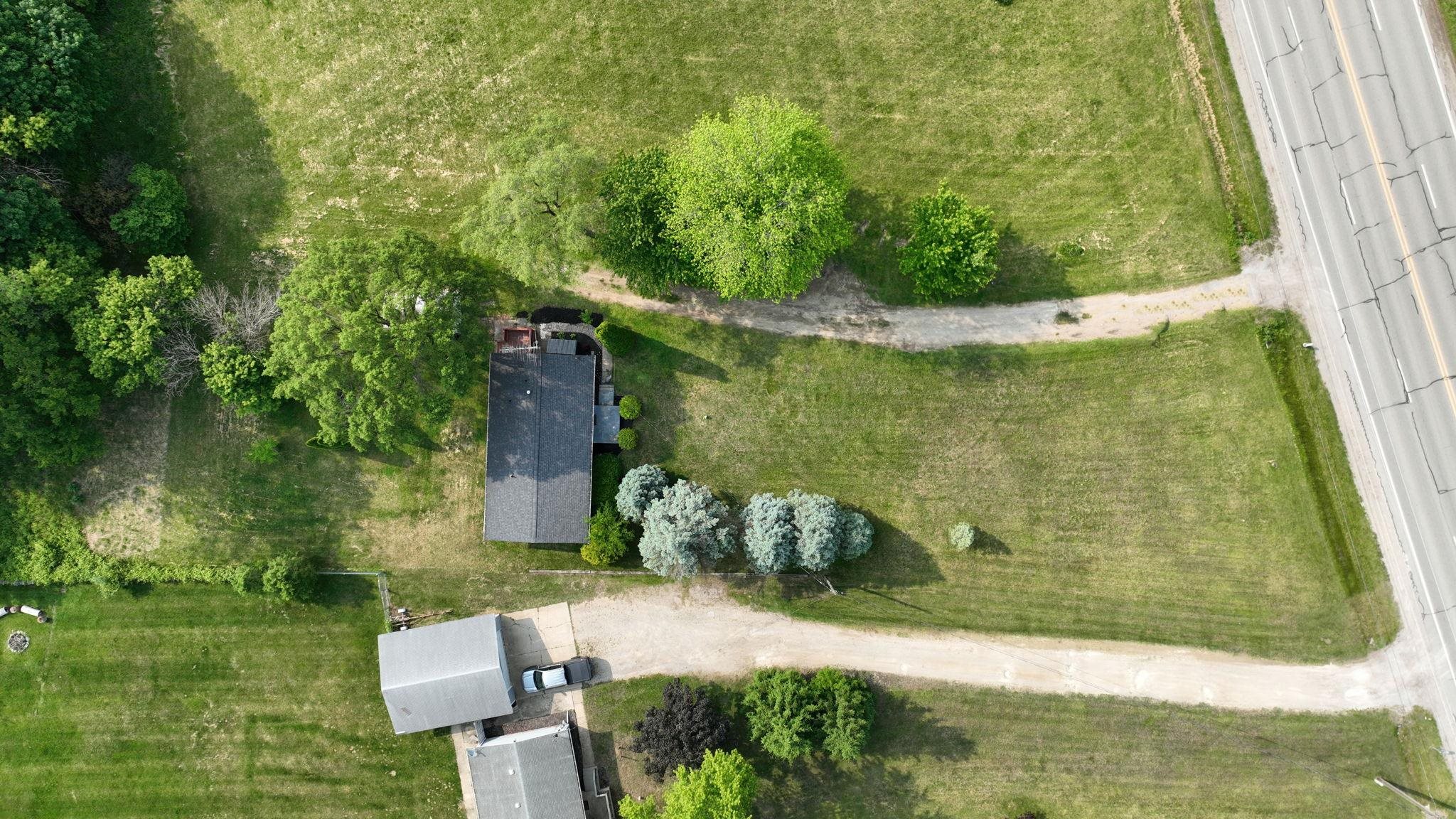 13148 North Saginaw Road Clio, MI 48420 - Photo 13 of 40