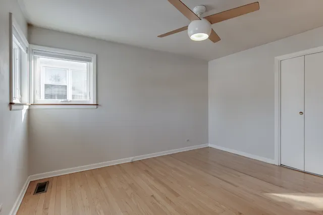 $3,000 | 1311 East Euclid Avenue, Arlington Heights, IL 60004