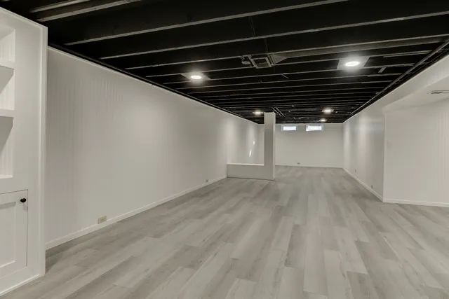 $3,000 | 1311 East Euclid Avenue, Arlington Heights, IL 60004