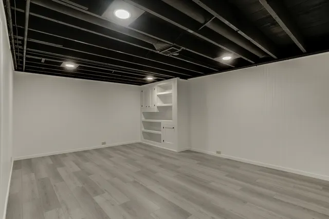 $3,000 | 1311 East Euclid Avenue, Arlington Heights, IL 60004