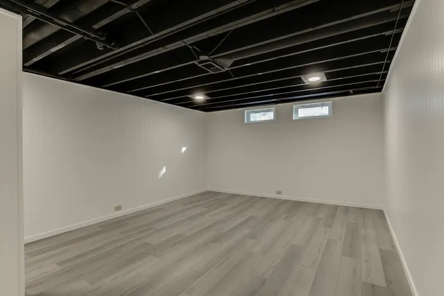 $3,000 | 1311 East Euclid Avenue, Arlington Heights, IL 60004