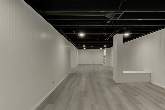 $3,000 | 1311 East Euclid Avenue, Arlington Heights, IL 60004