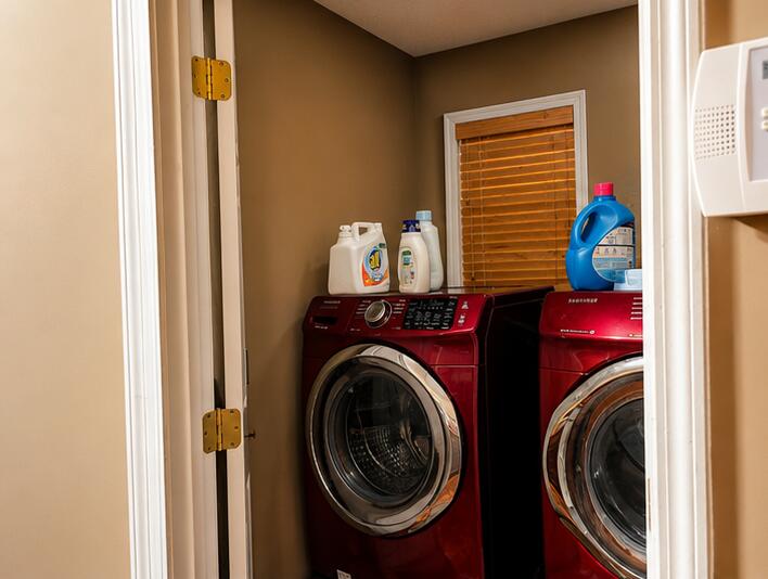 3191 Van Buren Road Nettleton, MS 38858 - Photo 18 of 28 Gallery Image 18