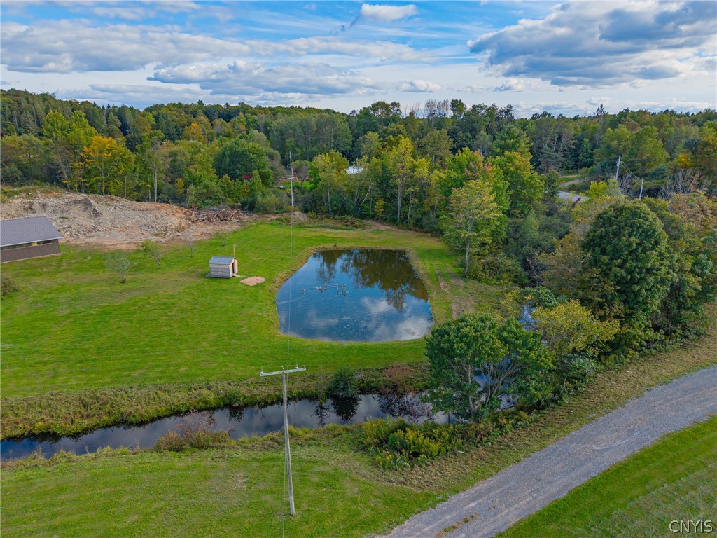 62 Nichols Road Amboy, NY 13493 - Photo 11 of 46 Gallery Image 11