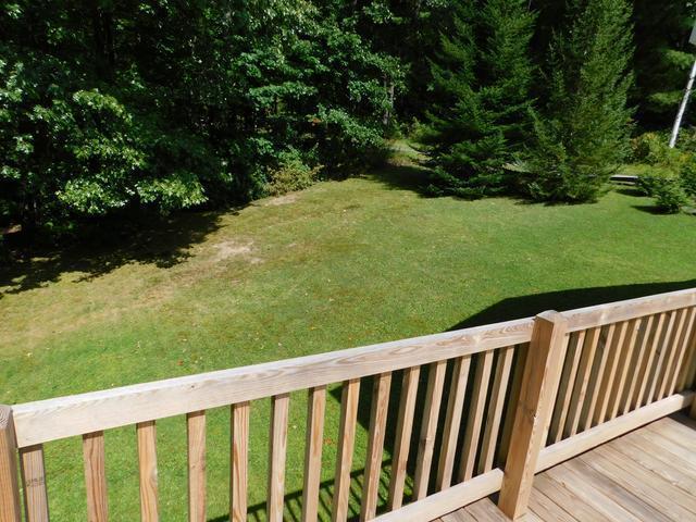 395 Songbird Road Warren, PA 16365 - Photo 8 of 34 Gallery Image 8
