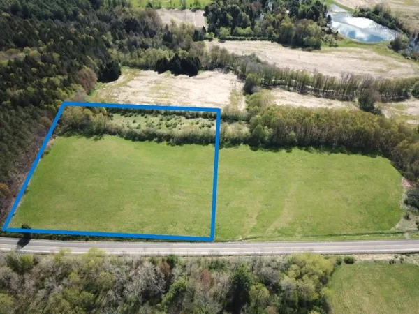 $68,000 | Rt-205, Otsego, NY 13348