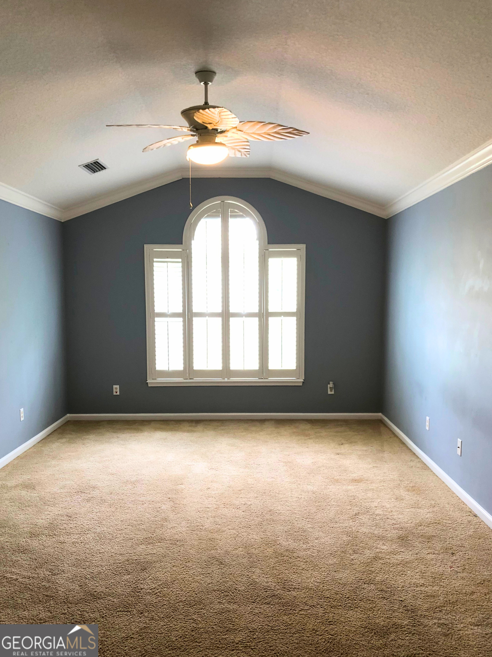 26 Lonesome Pine Road St. Marys, GA 31558 - Photo 12 of 23