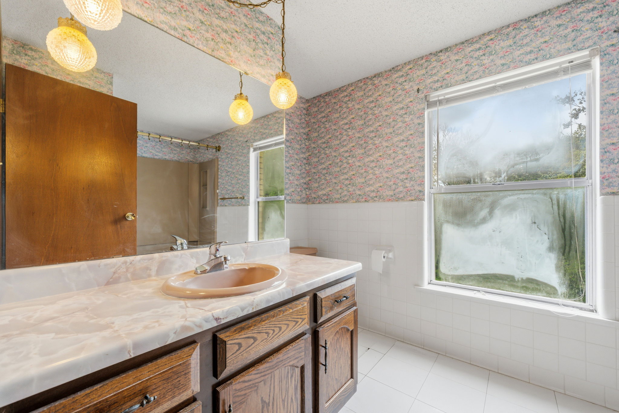 272 Old Coach Lane Elgin, TX 78621 - Photo 24 of 39