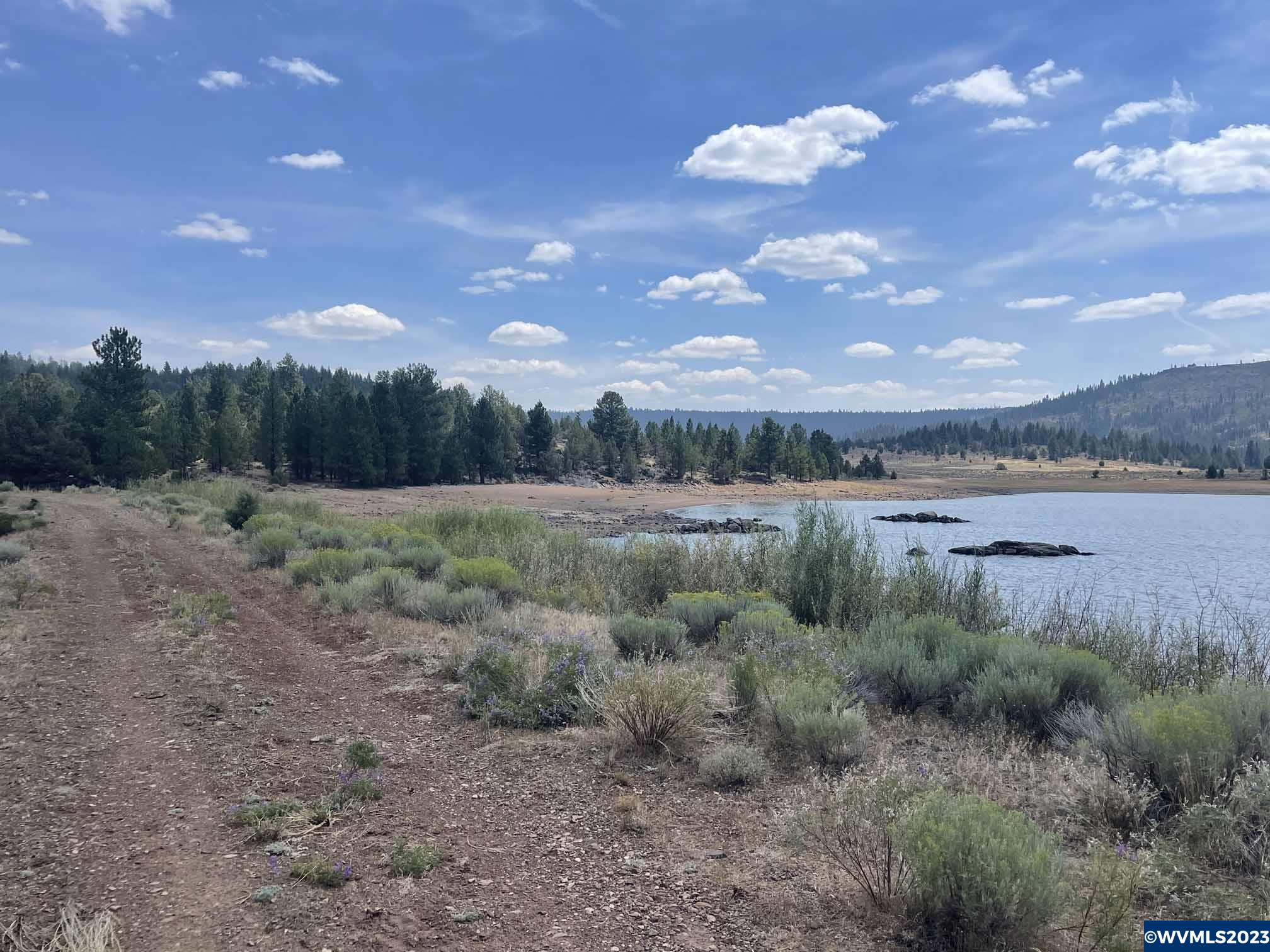 1900 Nf 412 Road Lakeview, OR 97630 - Photo 14 of 35