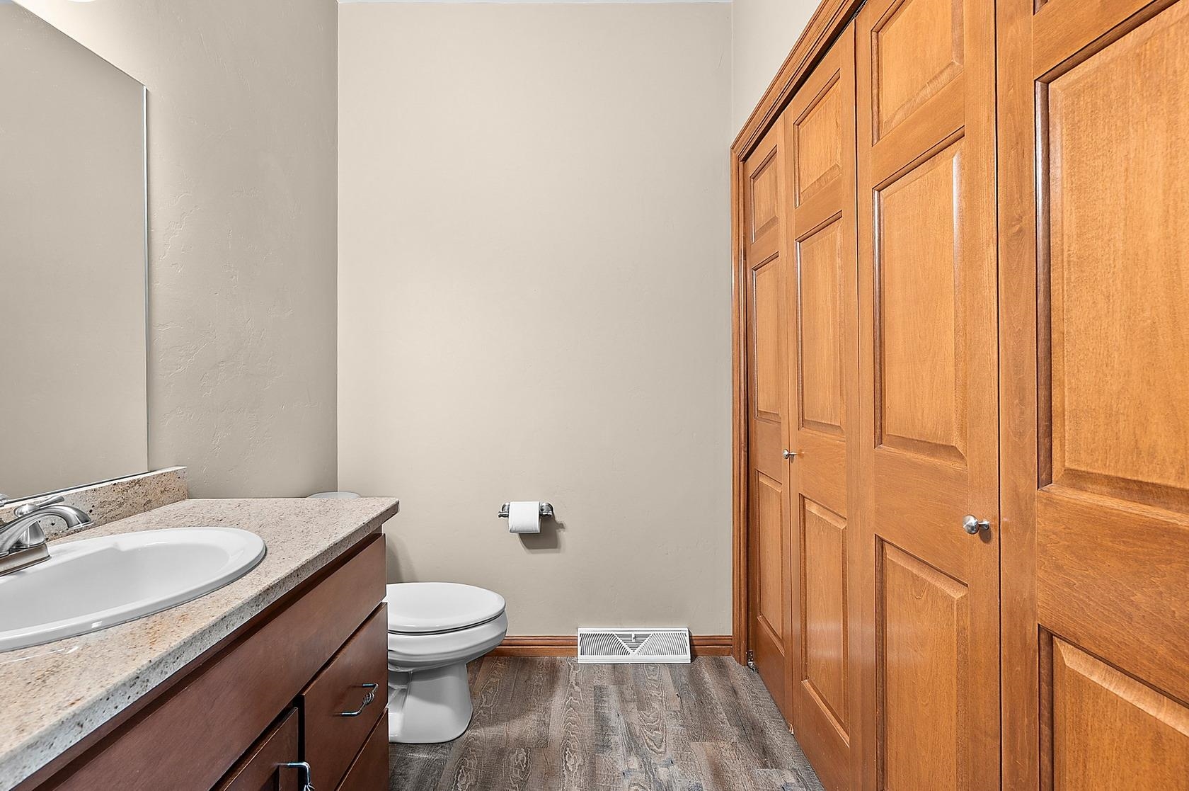 1713 Remington Ridge Way De Pere, WI 54115 - Photo 22 of 53