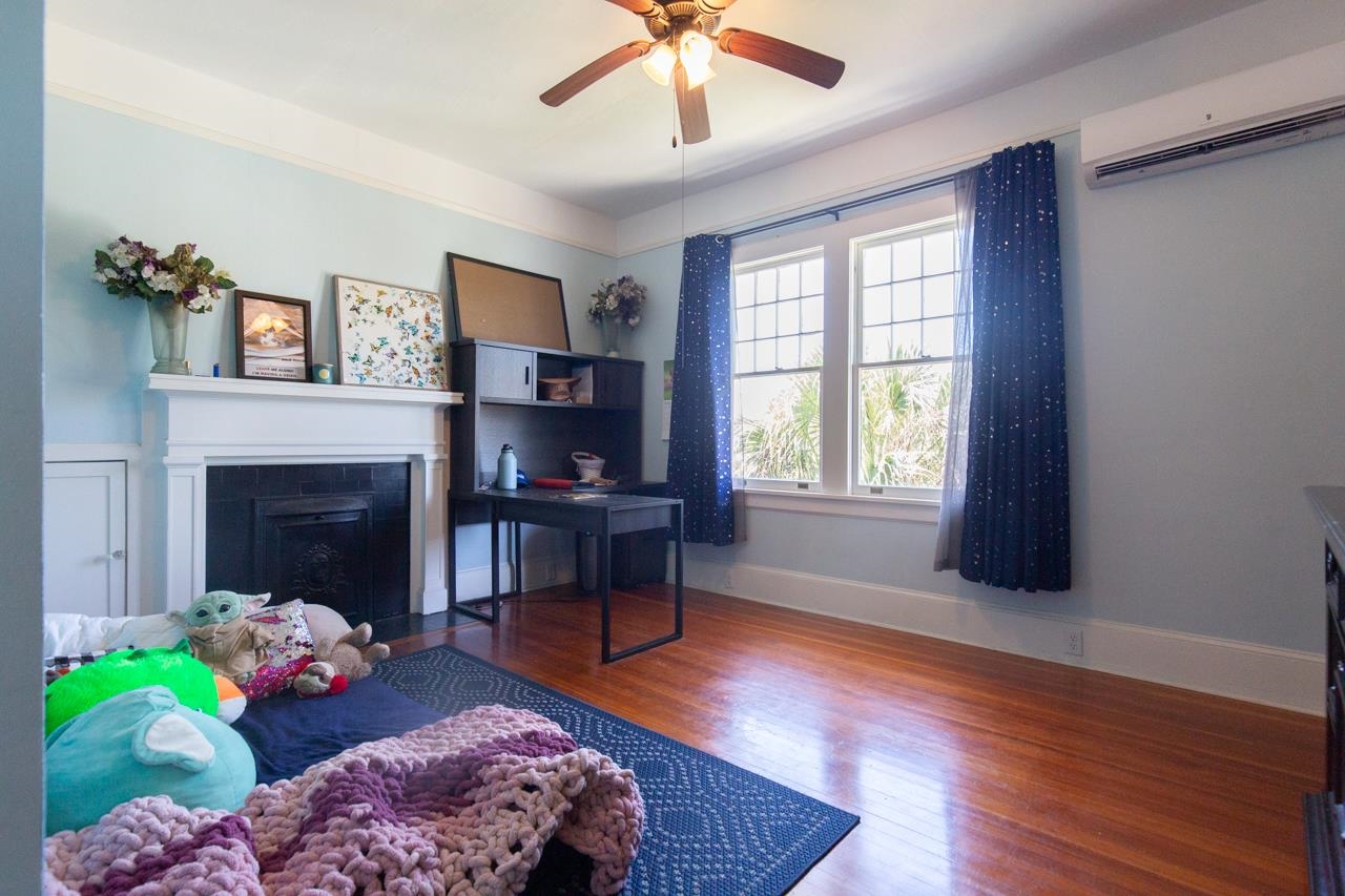 288 West Base Street Madison, FL 32340 - Photo 1 of 36 Gallery Image 1