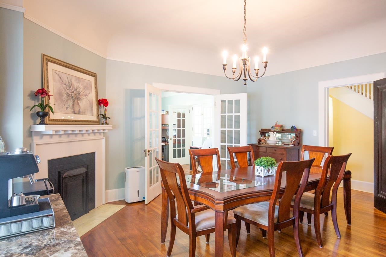 288 West Base Street Madison, FL 32340 - Photo 11 of 36 Gallery Image 11