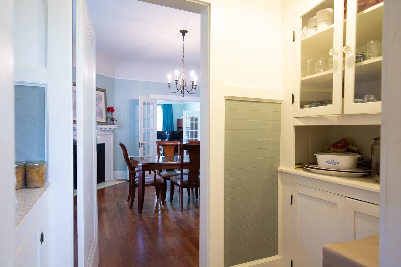 288 West Base Street Madison, FL 32340 - Photo 12 of 36 Gallery Image 12
