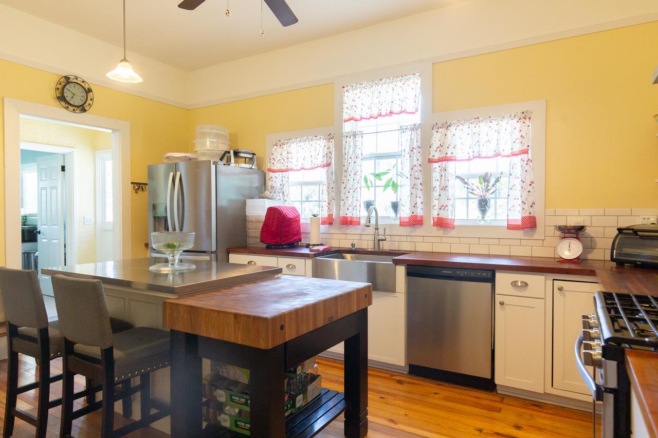 288 West Base Street Madison, FL 32340 - Photo 13 of 36 Gallery Image 13