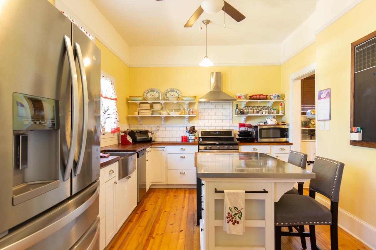 288 West Base Street Madison, FL 32340 - Photo 14 of 36 Gallery Image 14