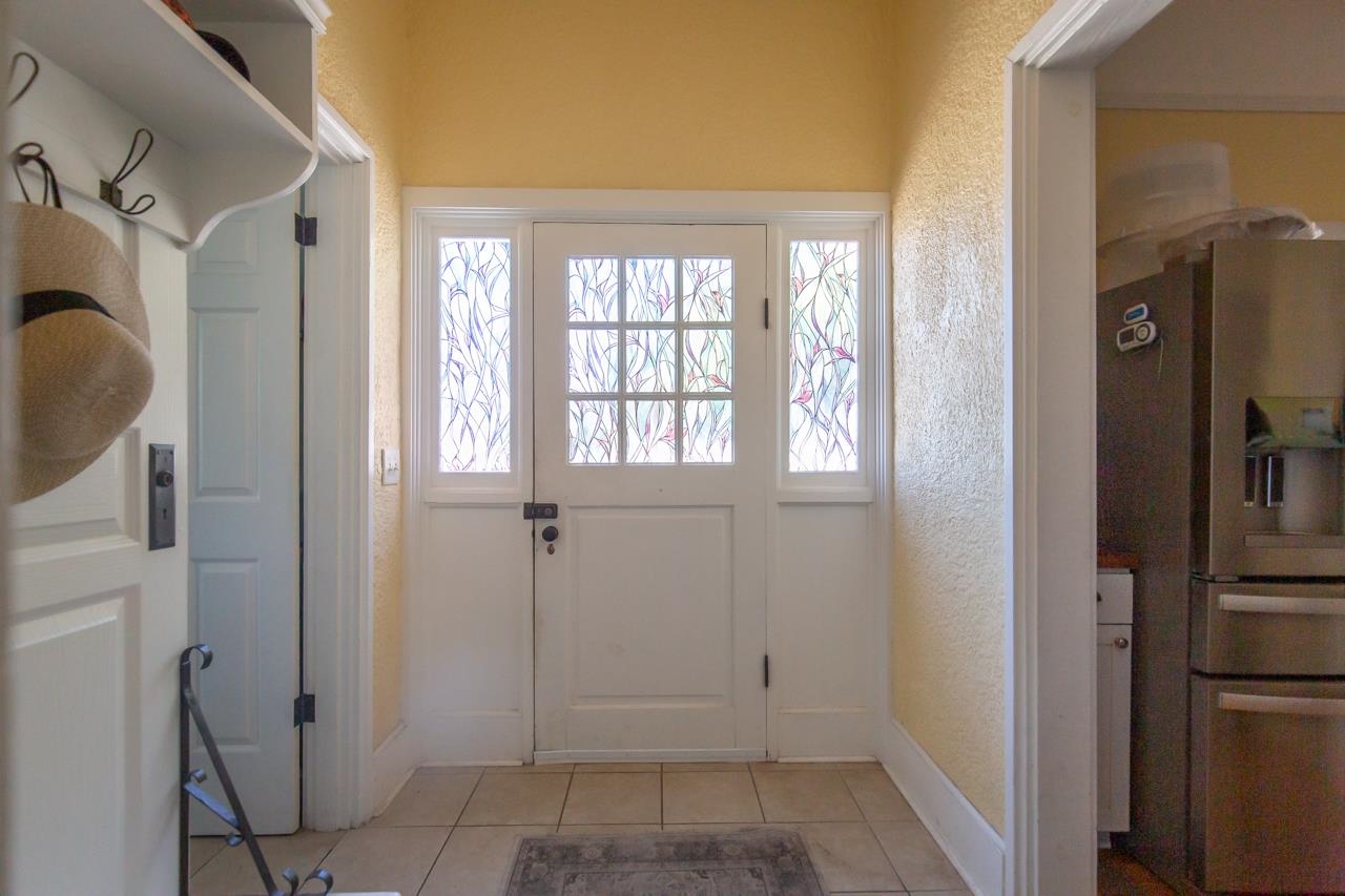 288 West Base Street Madison, FL 32340 - Photo 15 of 36 Gallery Image 15
