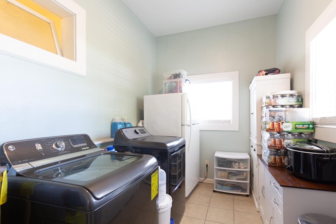 288 West Base Street Madison, FL 32340 - Photo 16 of 36 Gallery Image 16