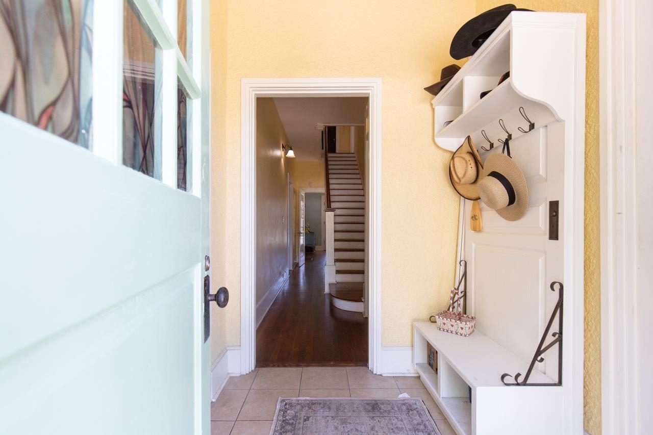 288 West Base Street Madison, FL 32340 - Photo 17 of 36 Gallery Image 17