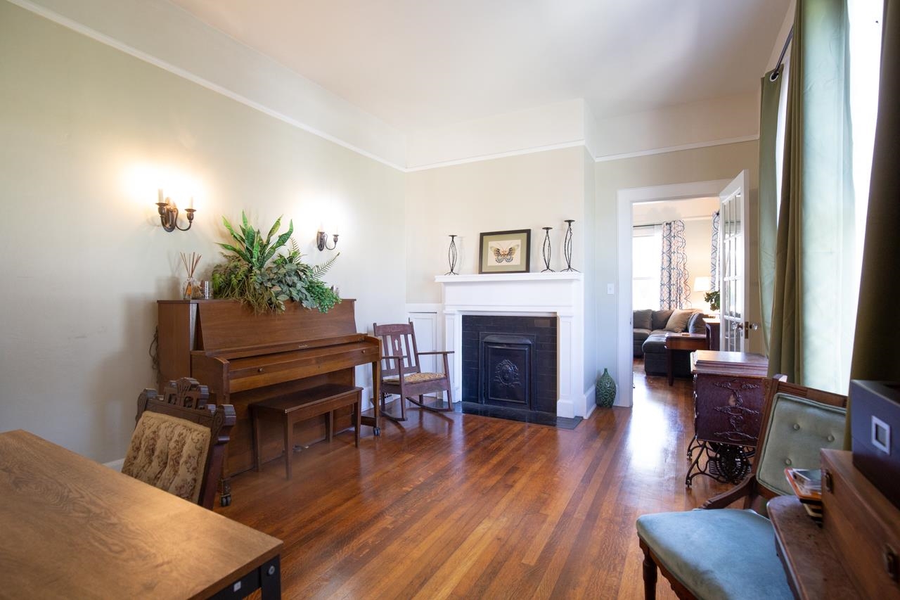 288 West Base Street Madison, FL 32340 - Photo 19 of 36 Gallery Image 19