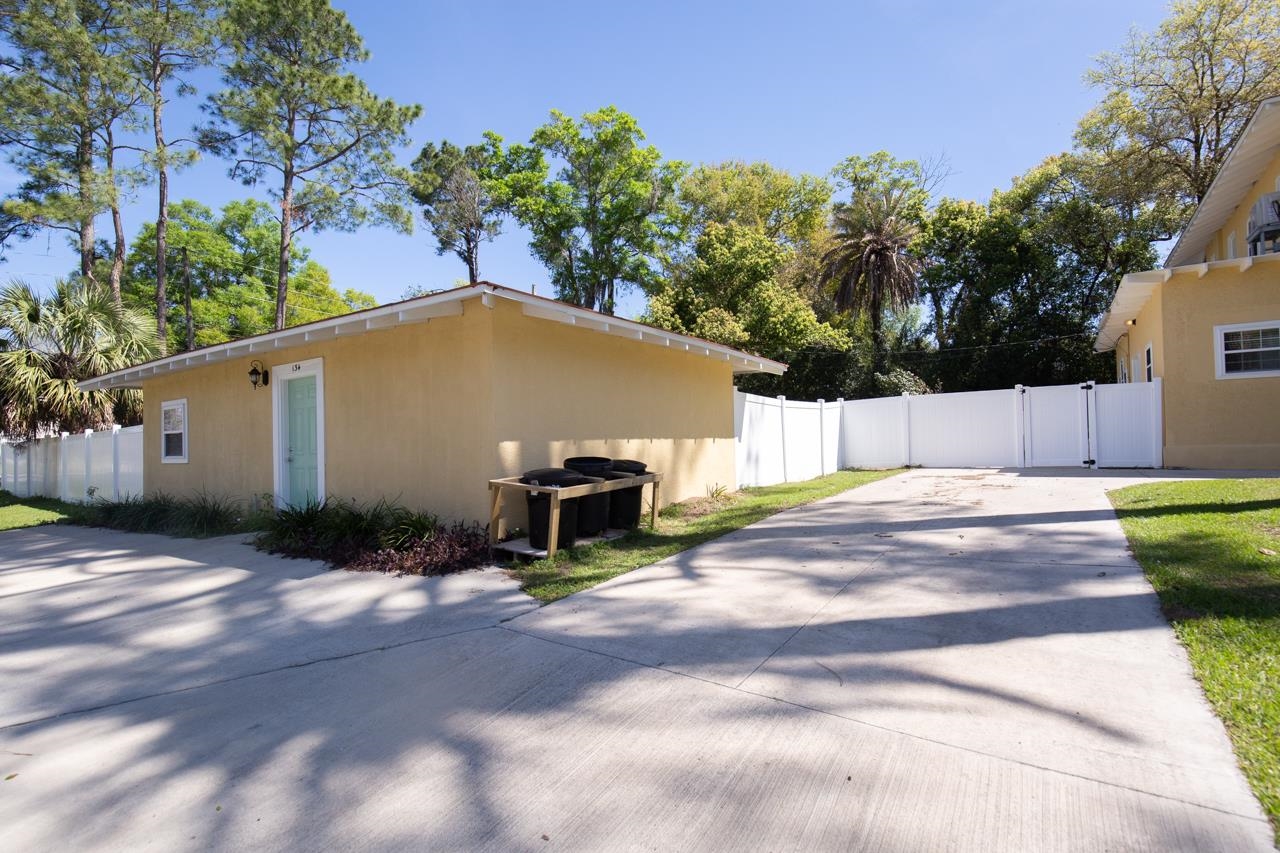 288 West Base Street Madison, FL 32340 - Photo 2 of 36 Gallery Image 2