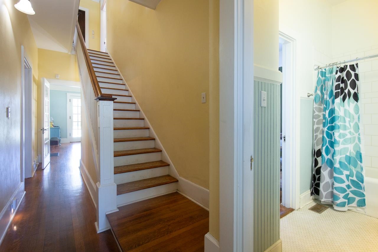 288 West Base Street Madison, FL 32340 - Photo 21 of 36 Gallery Image 21