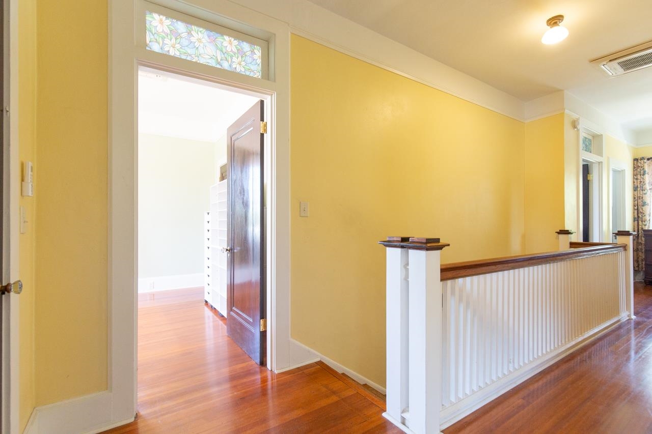 288 West Base Street Madison, FL 32340 - Photo 22 of 36 Gallery Image 22