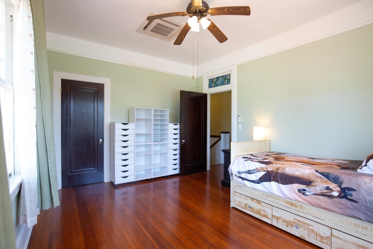 288 West Base Street Madison, FL 32340 - Photo 23 of 36 Gallery Image 23