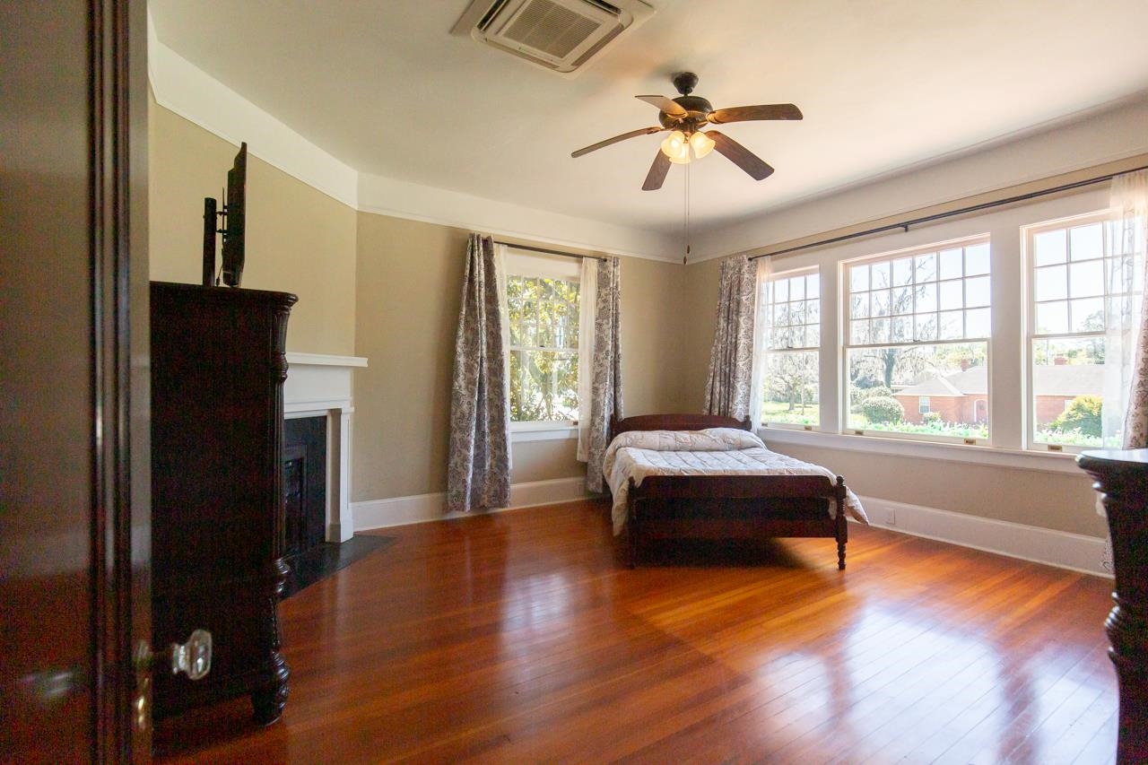 288 West Base Street Madison, FL 32340 - Photo 24 of 36 Gallery Image 24