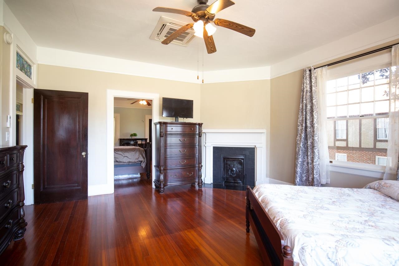 288 West Base Street Madison, FL 32340 - Photo 25 of 36 Gallery Image 25