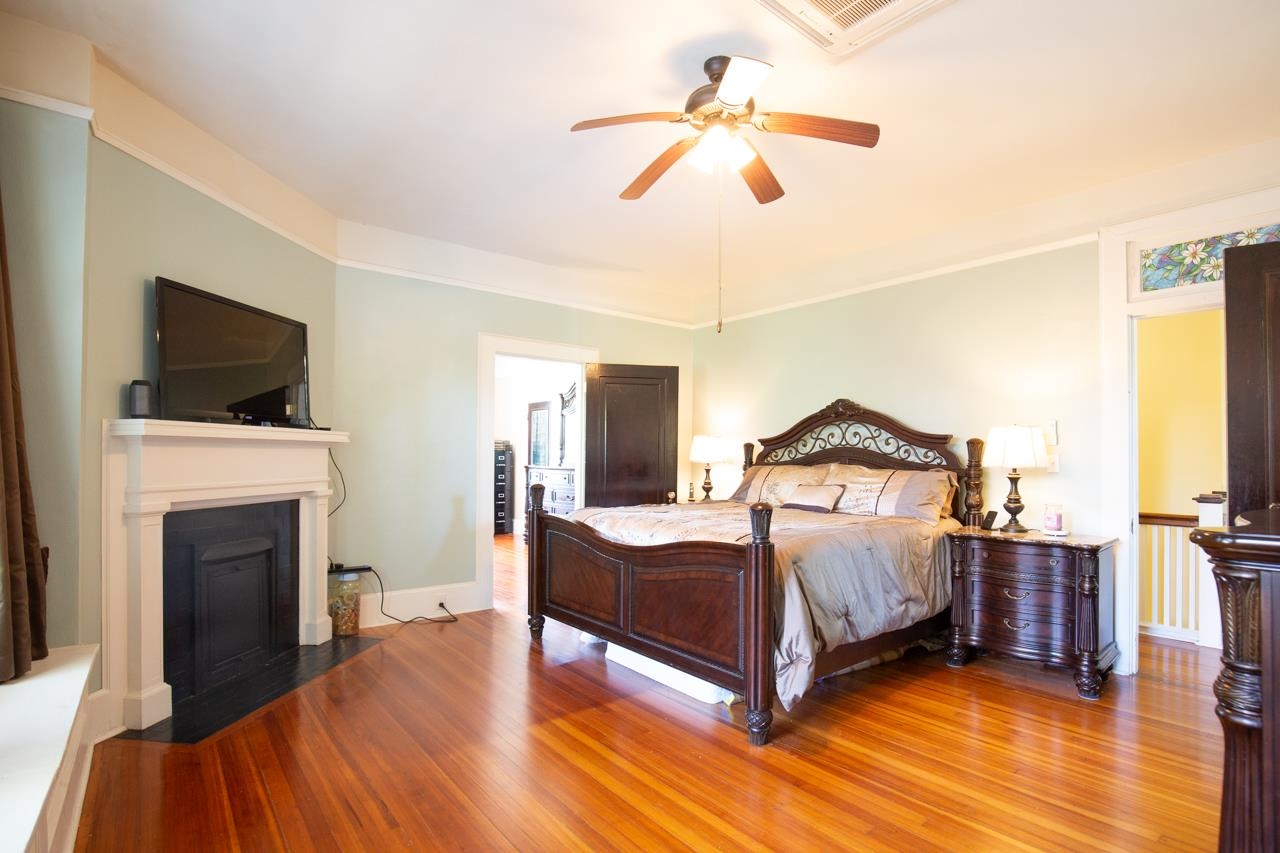 288 West Base Street Madison, FL 32340 - Photo 26 of 36 Gallery Image 26