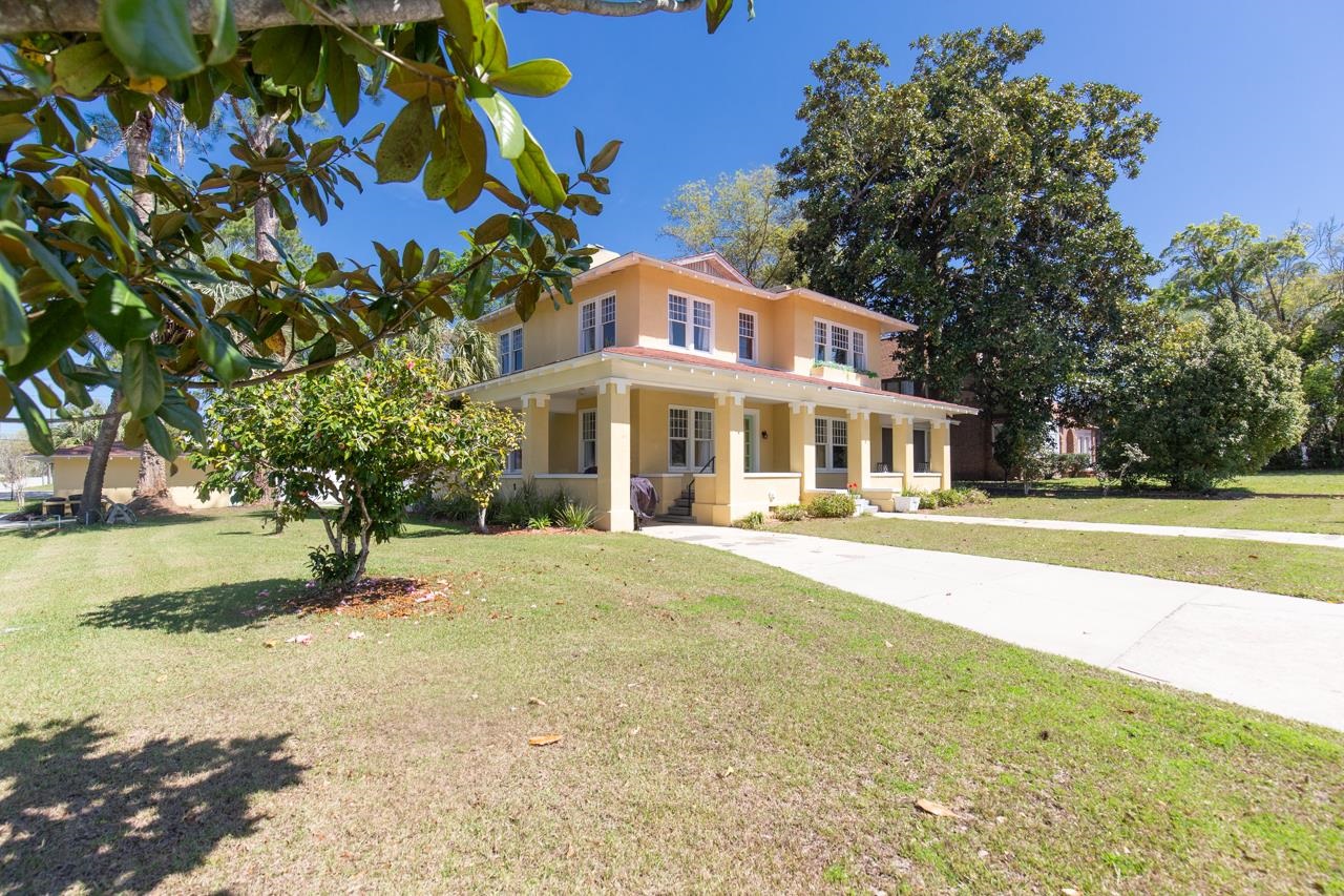 288 West Base Street Madison, FL 32340 - Photo 27 of 36 Gallery Image 27