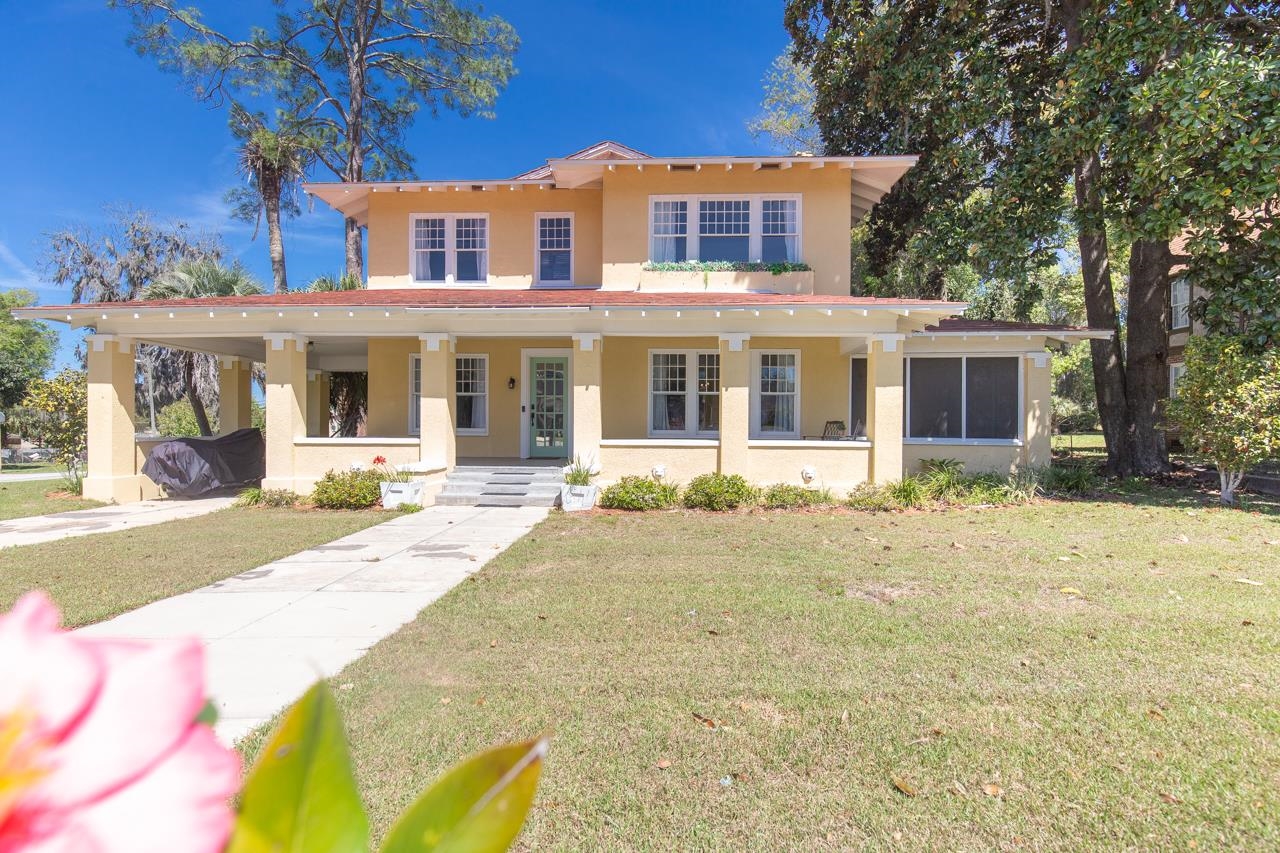 288 West Base Street Madison, FL 32340 - Photo 28 of 36 Gallery Image 28