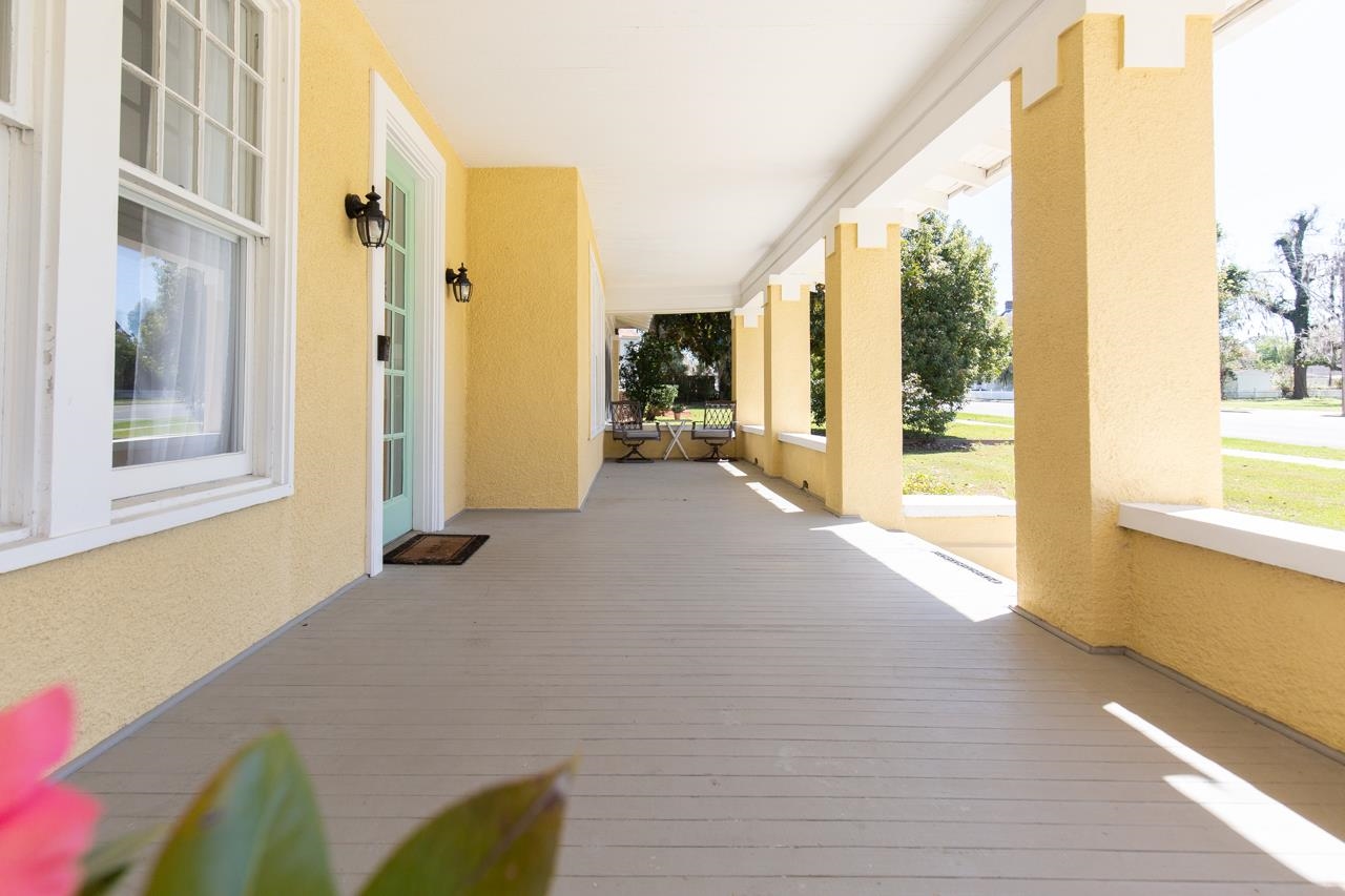 288 West Base Street Madison, FL 32340 - Photo 29 of 36 Gallery Image 29