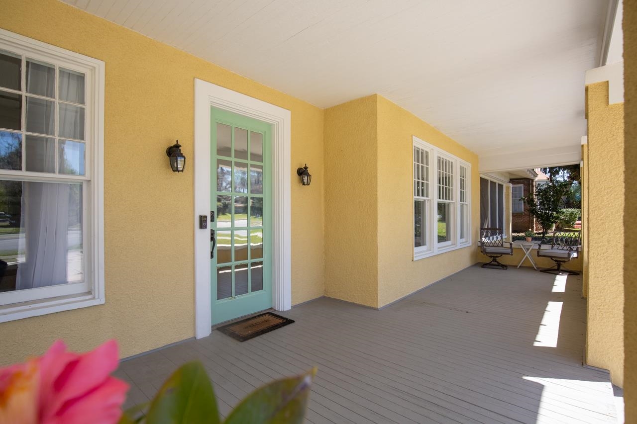 288 West Base Street Madison, FL 32340 - Photo 30 of 36 Gallery Image 30