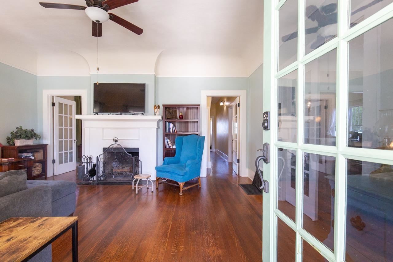 288 West Base Street Madison, FL 32340 - Photo 31 of 36 Gallery Image 31
