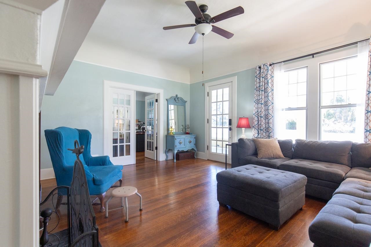 288 West Base Street Madison, FL 32340 - Photo 32 of 36 Gallery Image 32