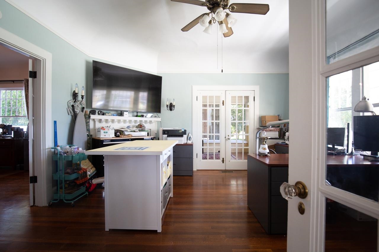 288 West Base Street Madison, FL 32340 - Photo 33 of 36 Gallery Image 33