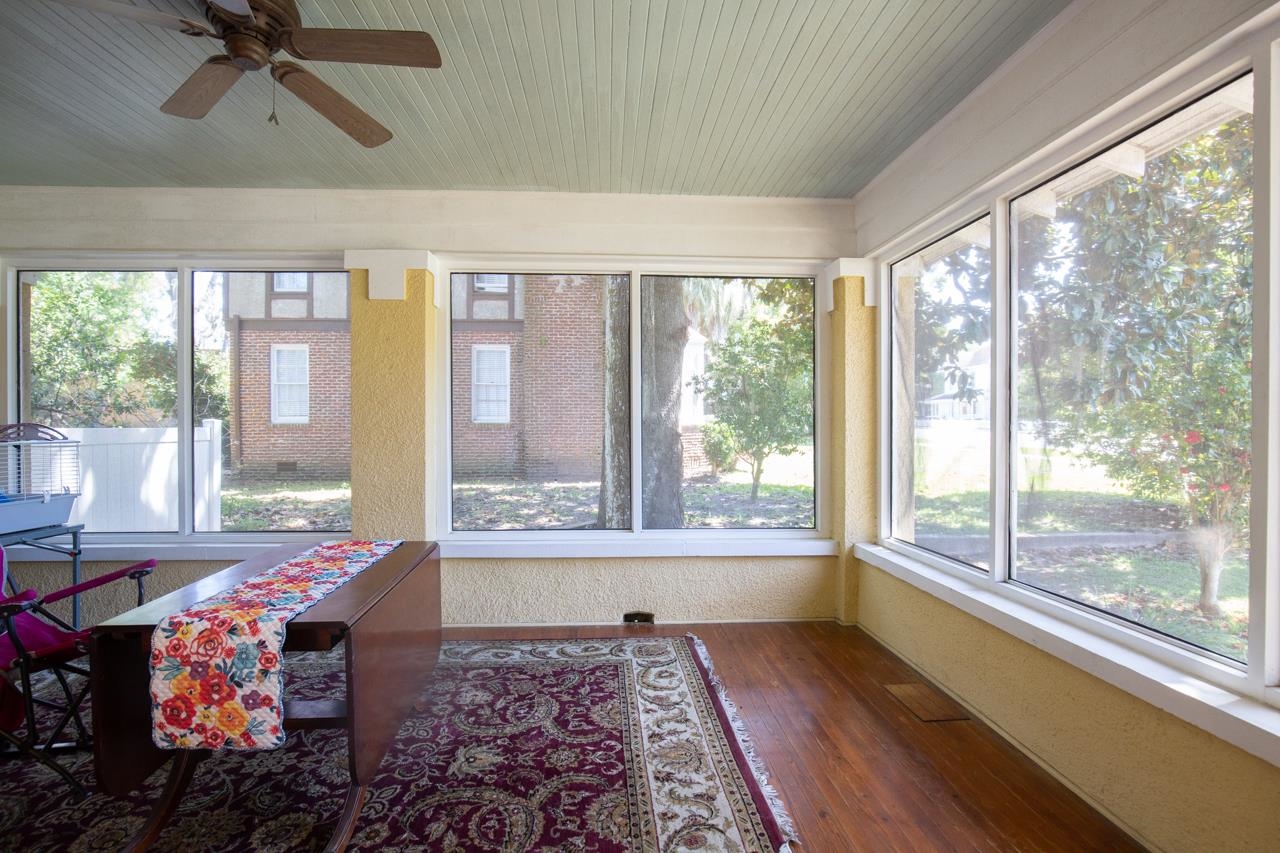 288 West Base Street Madison, FL 32340 - Photo 34 of 36 Gallery Image 34