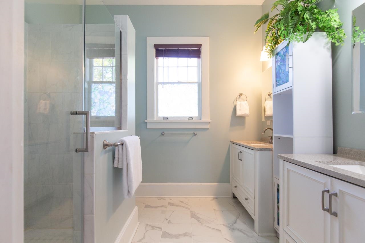 288 West Base Street Madison, FL 32340 - Photo 35 of 36 Gallery Image 35
