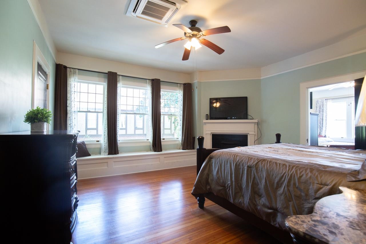 288 West Base Street Madison, FL 32340 - Photo 36 of 36 Gallery Image 36