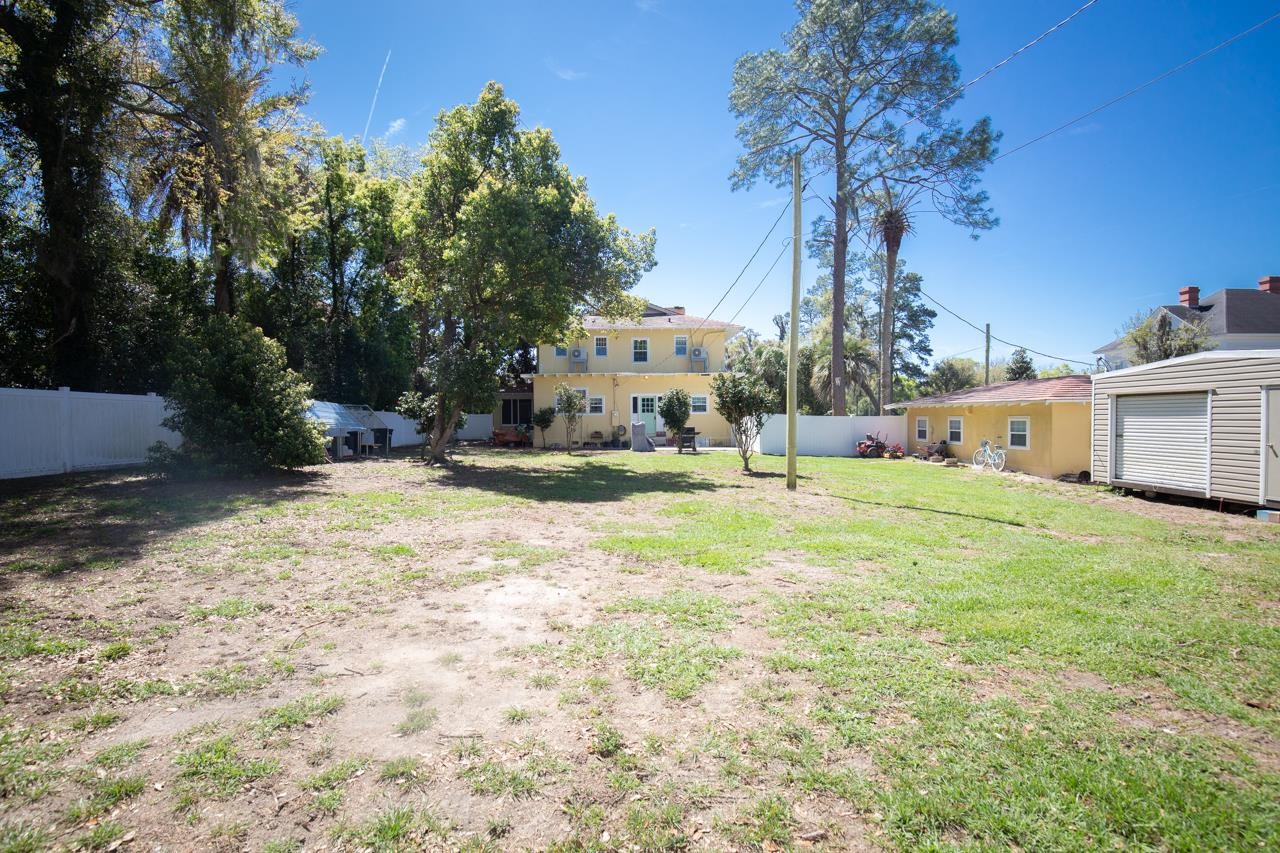 288 West Base Street Madison, FL 32340 - Photo 5 of 36 Gallery Image 5