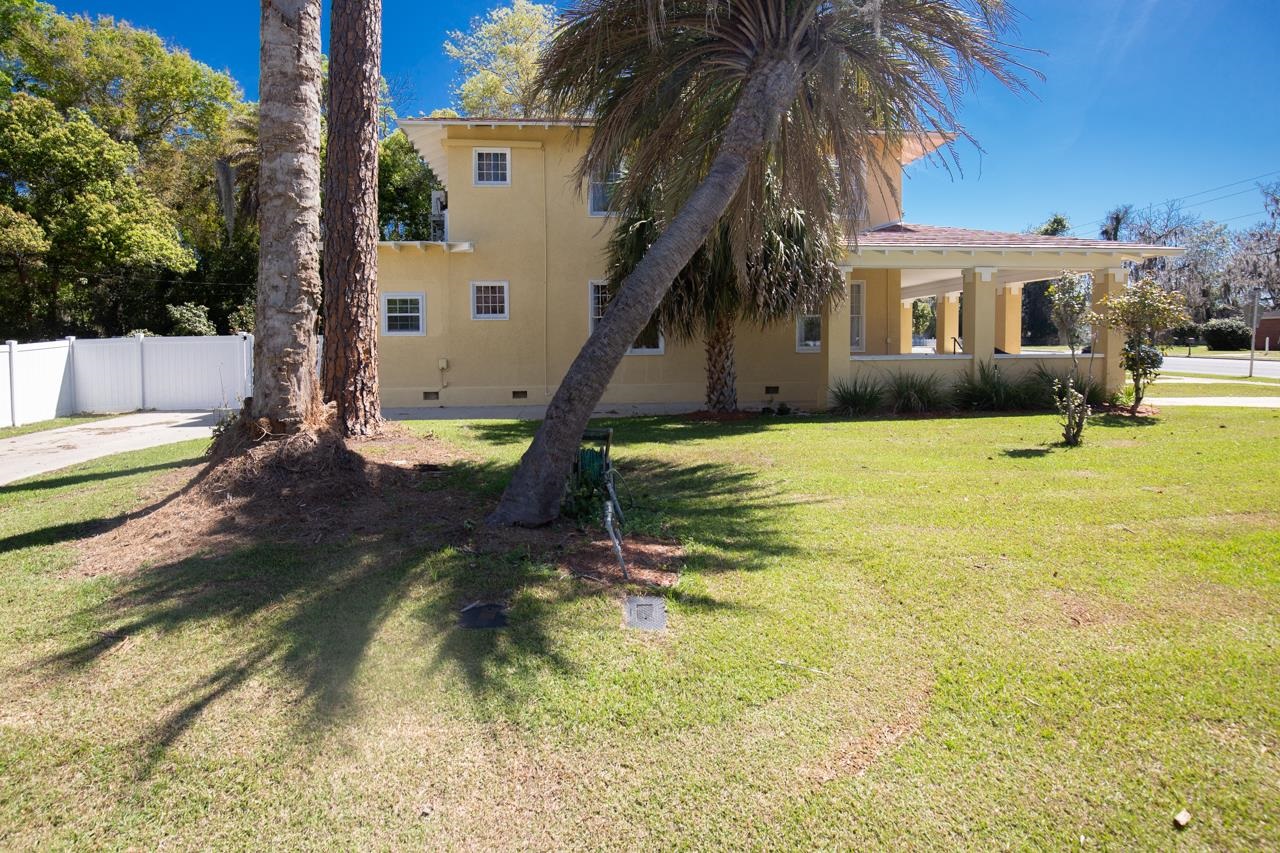 288 West Base Street Madison, FL 32340 - Photo 6 of 36 Gallery Image 6