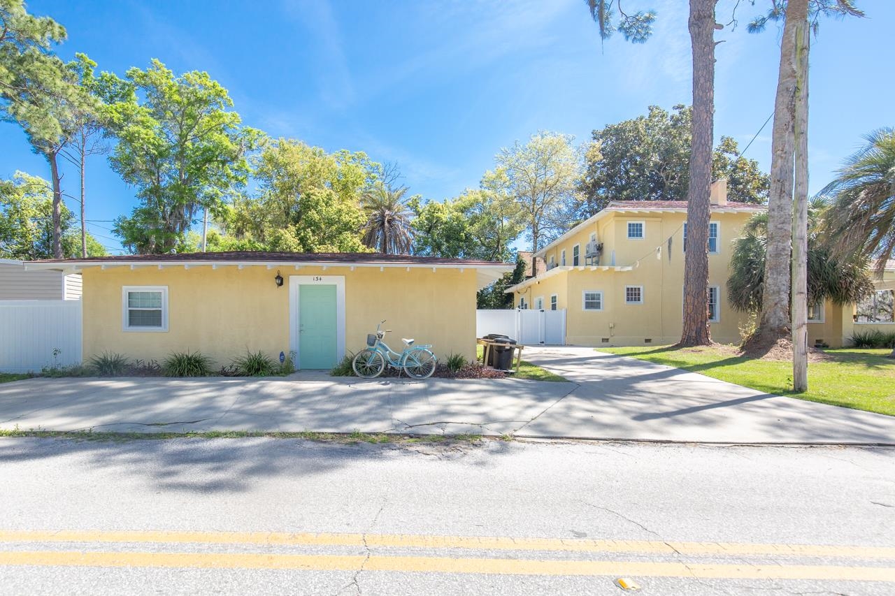 288 West Base Street Madison, FL 32340 - Photo 7 of 36 Gallery Image 7