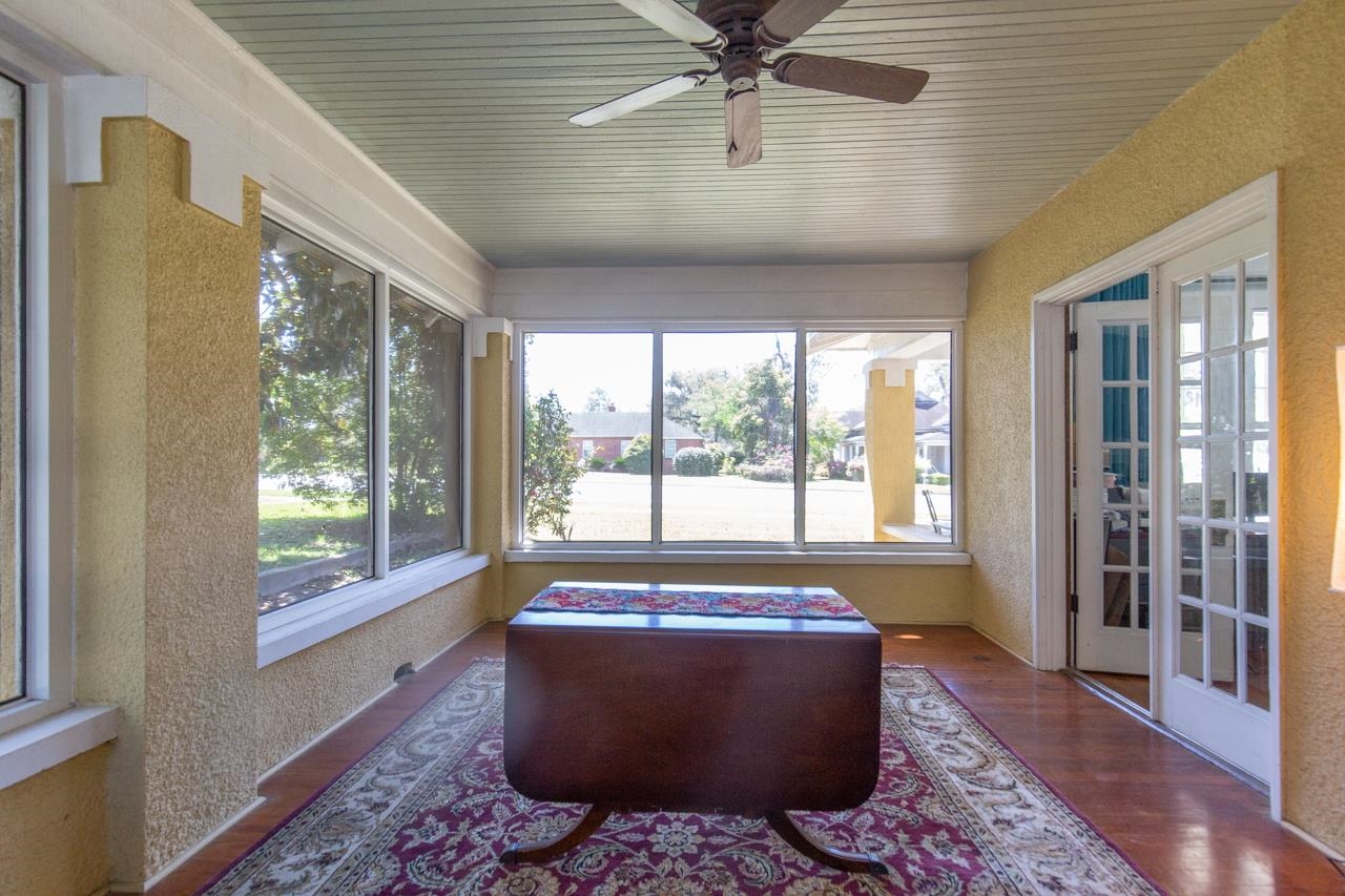 288 West Base Street Madison, FL 32340 - Photo 8 of 36 Gallery Image 8